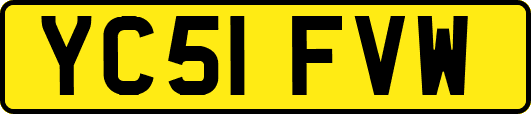 YC51FVW