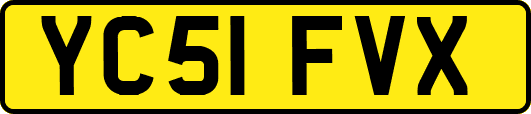 YC51FVX