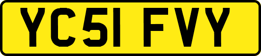 YC51FVY