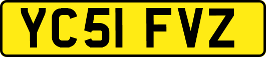 YC51FVZ
