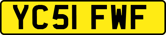 YC51FWF