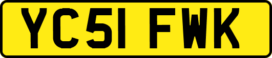 YC51FWK