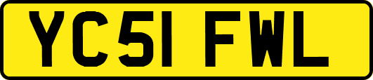 YC51FWL