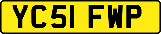 YC51FWP