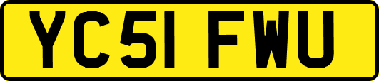 YC51FWU