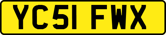 YC51FWX
