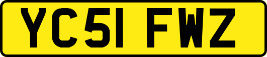 YC51FWZ