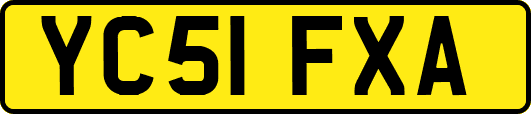 YC51FXA
