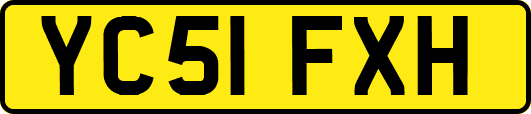 YC51FXH