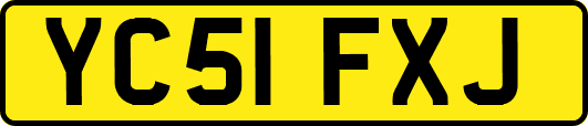 YC51FXJ