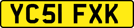 YC51FXK