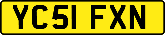 YC51FXN