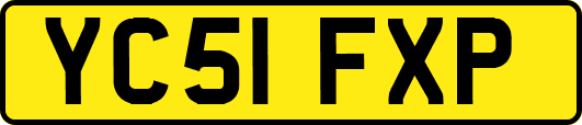 YC51FXP