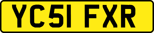 YC51FXR
