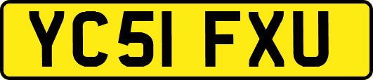 YC51FXU