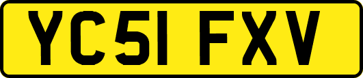 YC51FXV