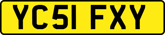 YC51FXY