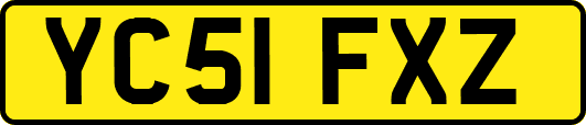 YC51FXZ