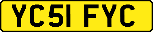 YC51FYC