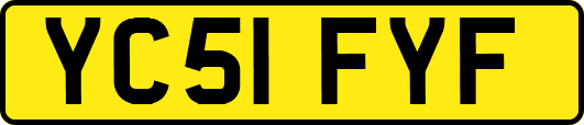 YC51FYF