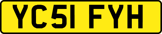 YC51FYH