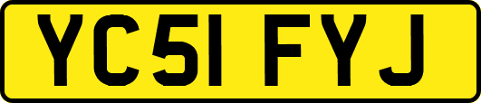 YC51FYJ