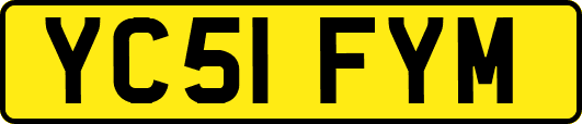 YC51FYM