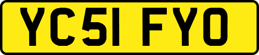 YC51FYO