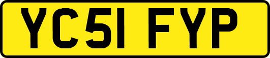 YC51FYP