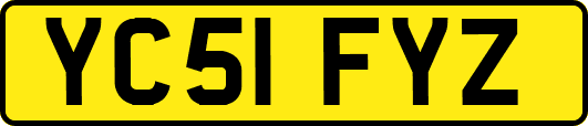 YC51FYZ