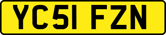 YC51FZN