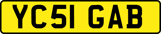YC51GAB