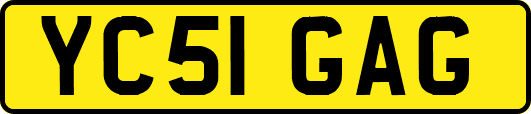 YC51GAG