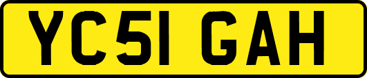 YC51GAH