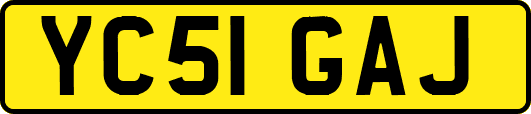 YC51GAJ