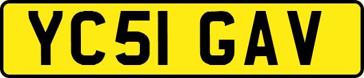 YC51GAV