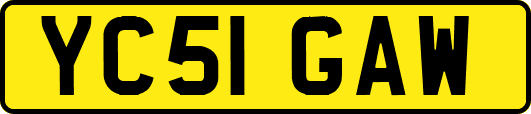 YC51GAW