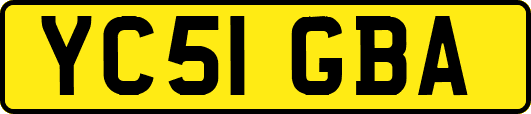 YC51GBA