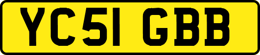 YC51GBB