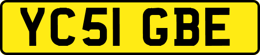 YC51GBE