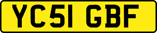 YC51GBF