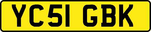 YC51GBK