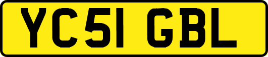 YC51GBL
