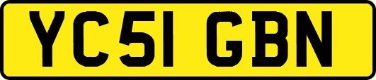 YC51GBN
