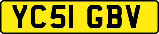 YC51GBV