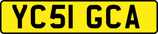 YC51GCA