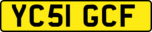 YC51GCF