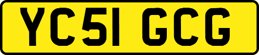 YC51GCG