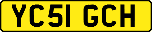 YC51GCH