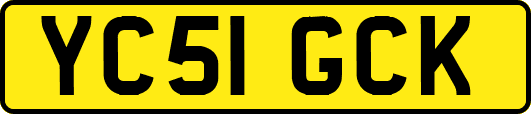 YC51GCK